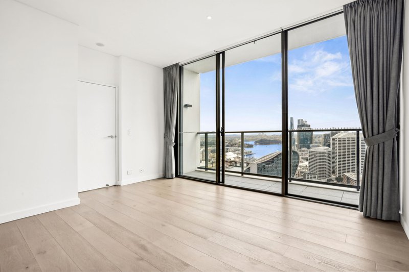 Photo - Sub Penthouse/81 Harbour Street, Sydney NSW 2000 - Image 6