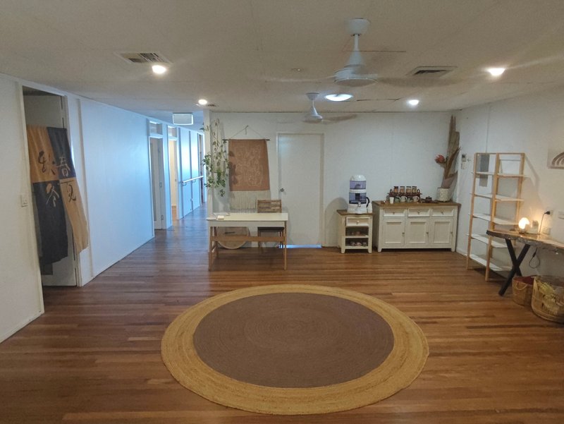 Suite 1, 114 Murwillumbah Street, Murwillumbah NSW 2484