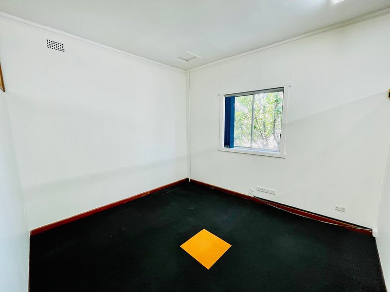 Photo - Suite 1/15 Flushcombe Road, Blacktown NSW 2148 - Image 6