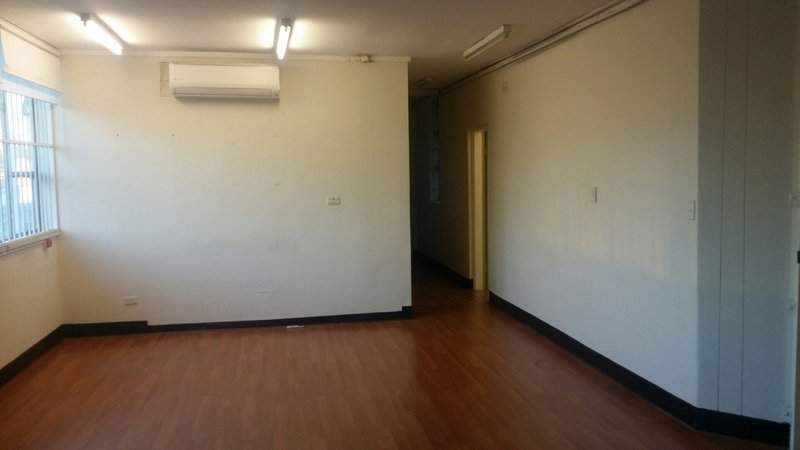 Photo - Suite 1/168 Best Road, Seven Hills NSW 2147 - Image 12