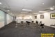 Photo - Suite 1.27/4 Hyde Parade, Campbelltown NSW 2560 - Image 3