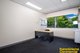 Photo - Suite 1.27/4 Hyde Parade, Campbelltown NSW 2560 - Image 7