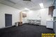 Photo - Suite 1.27/4 Hyde Parade, Campbelltown NSW 2560 - Image 8