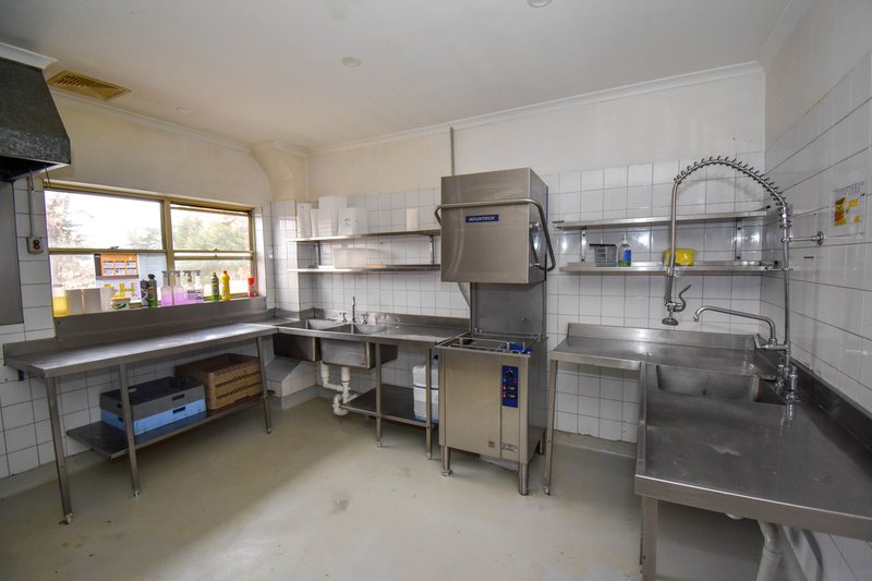 Photo - Suite 13 82-86 George Street, Bathurst NSW 2795 - Image 14