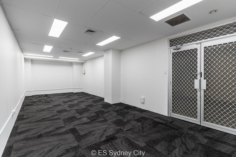 Photo - Suite 1/301 Castlereagh Street, Sydney NSW 2000 - Image 2