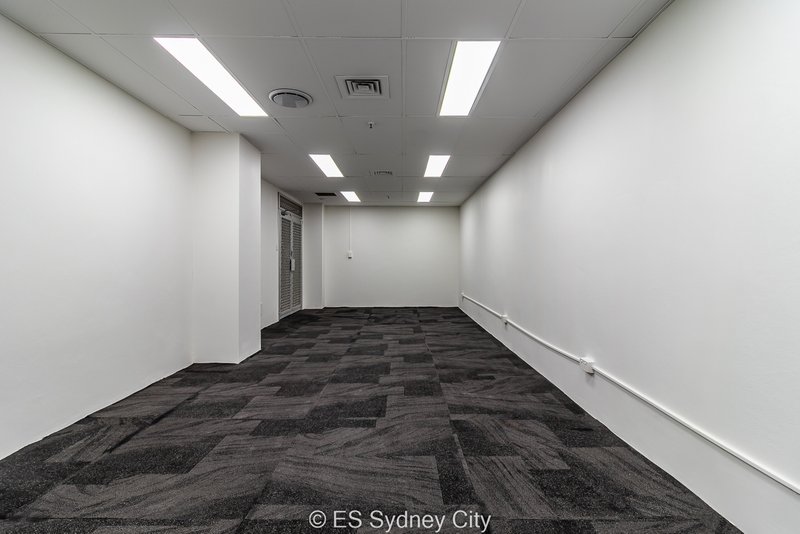 Photo - Suite 1/301 Castlereagh Street, Sydney NSW 2000 - Image 4