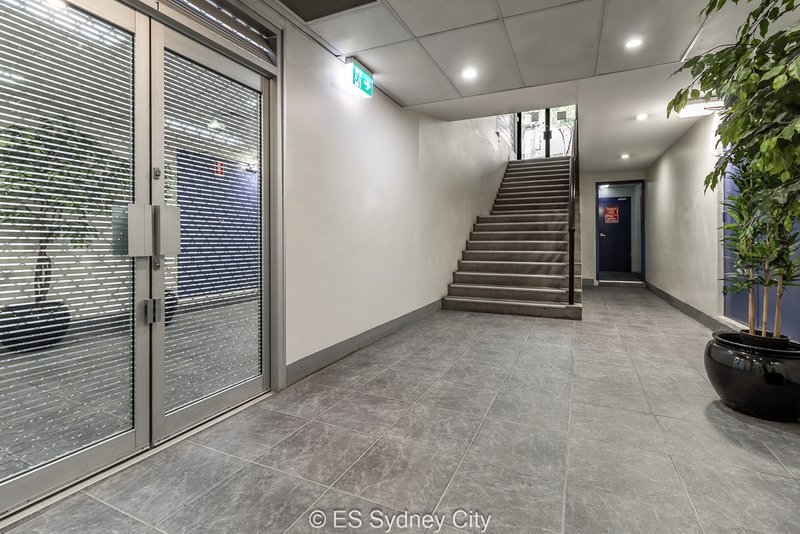 Photo - Suite 1/301 Castlereagh Street, Sydney NSW 2000 - Image 6