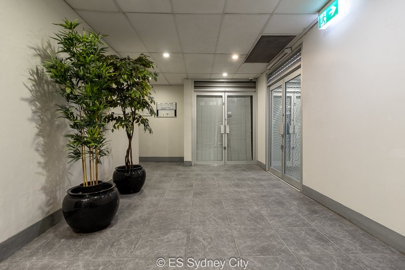 Photo - Suite 1/301 Castlereagh Street, Sydney NSW 2000 - Image 7