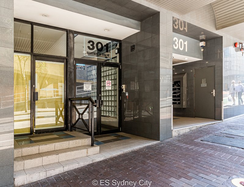 Photo - Suite 1/301 Castlereagh Street, Sydney NSW 2000 - Image 9