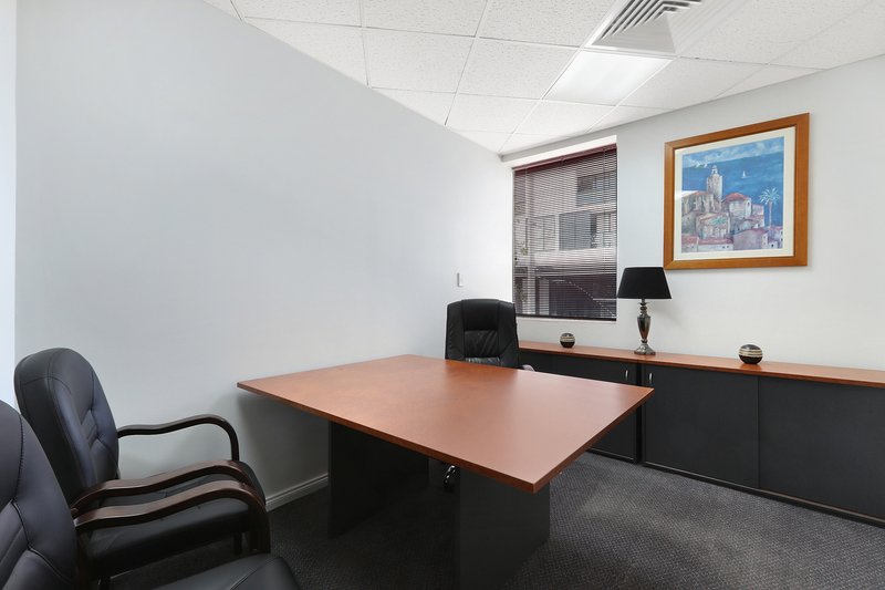 Photo - Suite 1/50 Crown Street, Wollongong NSW 2500 - Image 2