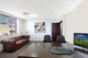 Photo - Suite 1/50 Crown Street, Wollongong NSW 2500 - Image 3