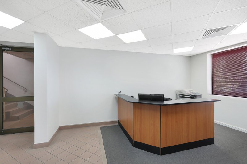 Photo - Suite 1/50 Crown Street, Wollongong NSW 2500 - Image 4