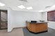 Photo - Suite 1/50 Crown Street, Wollongong NSW 2500 - Image 4