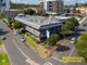 Photo - Suite 17/82-84 Queen Street, Campbelltown NSW 2560 - Image 1