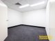 Photo - Suite 17/82-84 Queen Street, Campbelltown NSW 2560 - Image 3