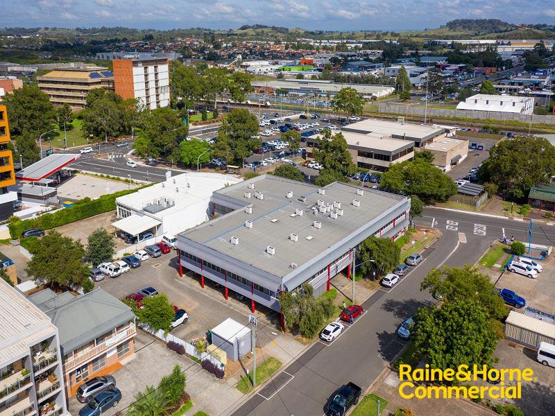 Photo - Suite 17/82-84 Queen Street, Campbelltown NSW 2560 - Image 5