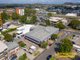 Photo - Suite 17/82-84 Queen Street, Campbelltown NSW 2560 - Image 5