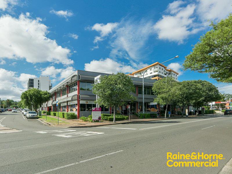 Photo - Suite 17/82-84 Queen Street, Campbelltown NSW 2560 - Image 6