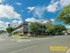 Photo - Suite 17/82-84 Queen Street, Campbelltown NSW 2560 - Image 6