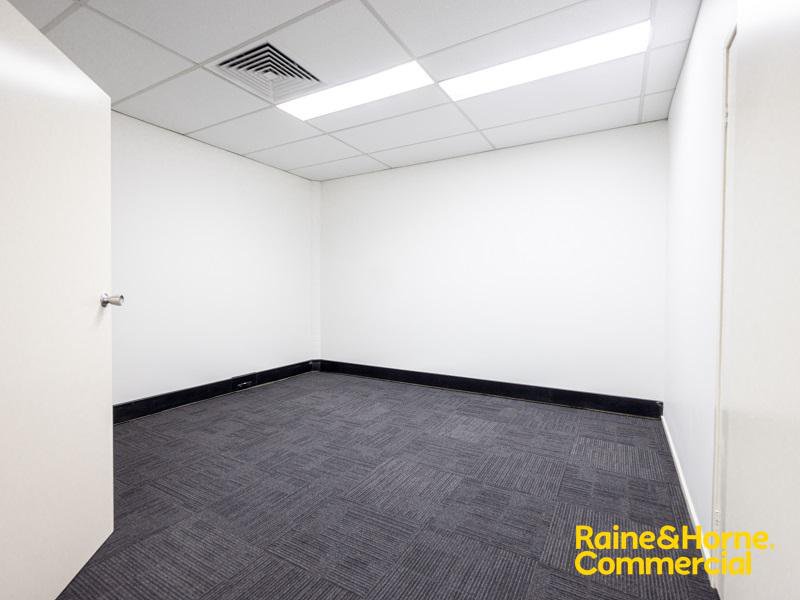 Photo - Suite 17/82-84 Queen Street, Campbelltown NSW 2560 - Image 3