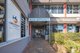 Photo - Suite 17/82-84 Queen Street, Campbelltown NSW 2560 - Image 5