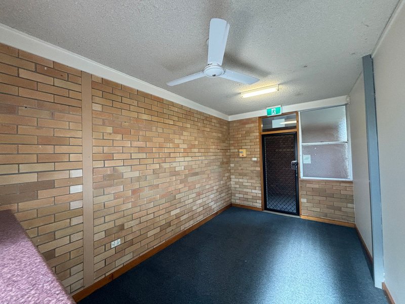 Photo - Suite 1/80 Wynter Street, Taree NSW 2430 - Image 6