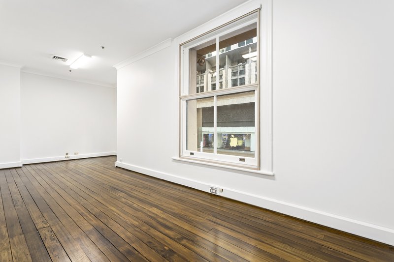 Photo - Suite 207/375 George St , Sydney NSW 2000 - Image