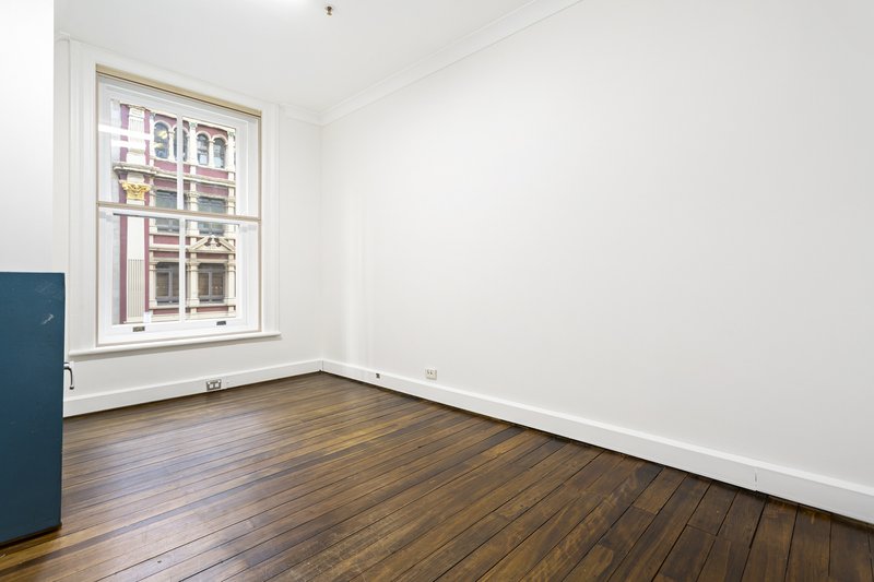 Photo - Suite 207/375 George St , Sydney NSW 2000 - Image 2