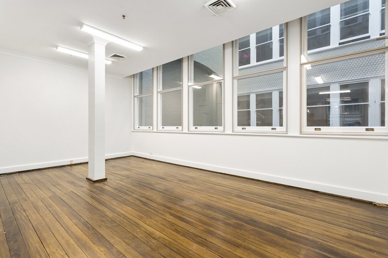 Photo - Suite 207/375 George St , Sydney NSW 2000 - Image 4