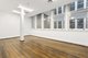 Photo - Suite 207/375 George St , Sydney NSW 2000 - Image 4