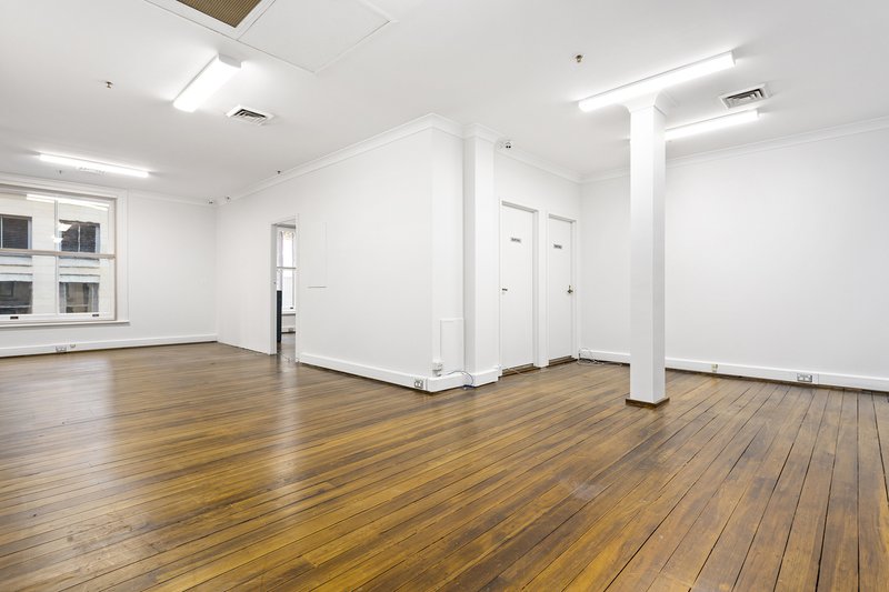 Photo - Suite 207/375 George St , Sydney NSW 2000 - Image 6