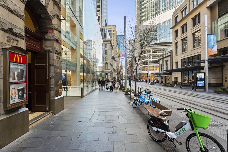 Photo - Suite 207/375 George St , Sydney NSW 2000 - Image 7