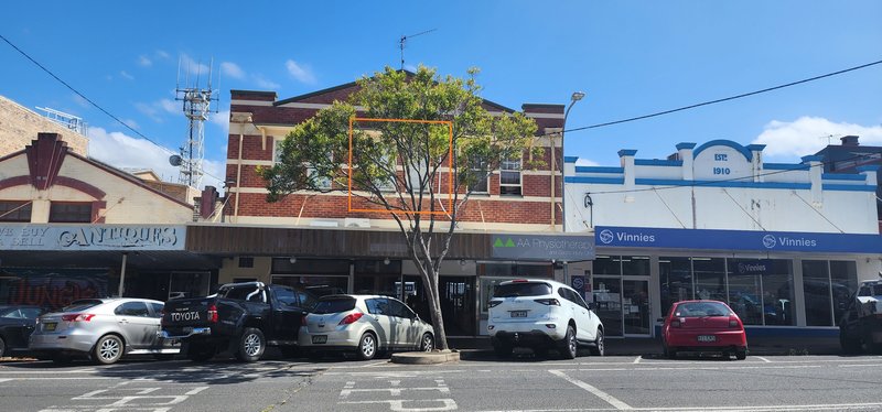 Suite 2/132 Murwillumbah Street, Murwillumbah NSW 2484