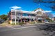 Photo - Suite 21/82-84 Queen Street, Campbelltown NSW 2560 - Image 1