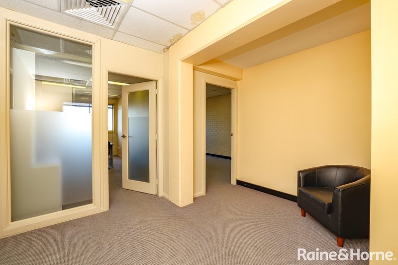 Suite 2/209 Howick Street, Bathurst NSW 2795