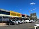 Photo - Suite 2/9 Patrick Street, Campbelltown NSW 2560 - Image 3