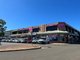 Photo - Suite 2/9 Patrick Street, Campbelltown NSW 2560 - Image 5