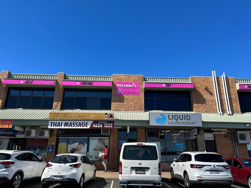 Photo - Suite 2/9 Patrick Street, Campbelltown NSW 2560 - Image 6