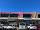 Photo - Suite 2/9 Patrick Street, Campbelltown NSW 2560 - Image 6