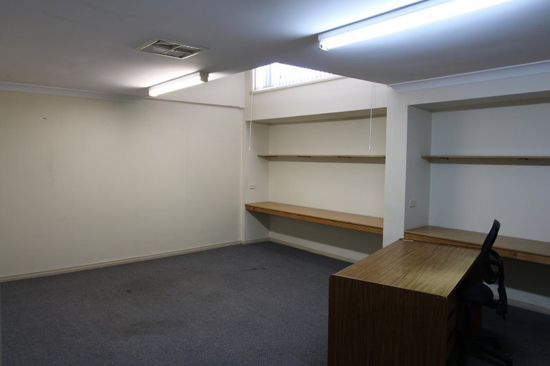 Suite 2A/18 Sweaney Street, Inverell NSW 2360