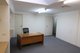 Photo - Suite 2A/18 Sweaney Street, Inverell NSW 2360 - Image 2