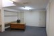 Photo - Suite 2A/18 Sweaney Street, Inverell NSW 2360 - Image 4