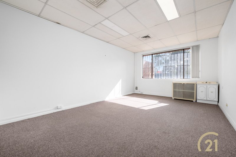 Photo - Suite 3-6/28 Nelson Street, Fairfield NSW 2165 - Image 2