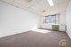 Photo - Suite 3-6/28 Nelson Street, Fairfield NSW 2165 - Image 2