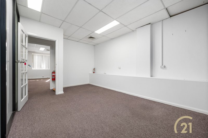 Photo - Suite 3-6/28 Nelson Street, Fairfield NSW 2165 - Image 3