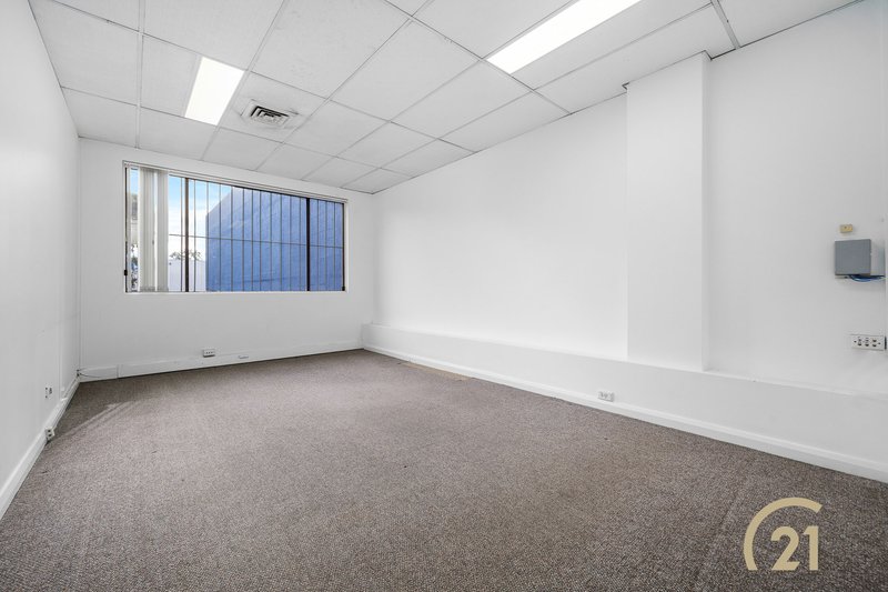 Photo - Suite 3-6/28 Nelson Street, Fairfield NSW 2165 - Image 4