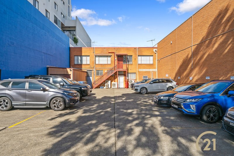 Photo - Suite 3-6/28 Nelson Street, Fairfield NSW 2165 - Image 6