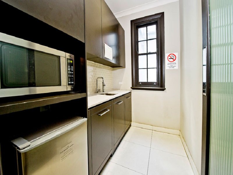 Photo - Suite 3/2-14 Bayswater Road, Potts Point NSW 2011 - Image 3