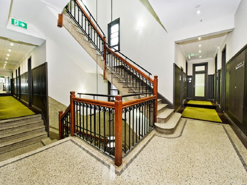 Photo - Suite 3/2-14 Bayswater Road, Potts Point NSW 2011 - Image 4