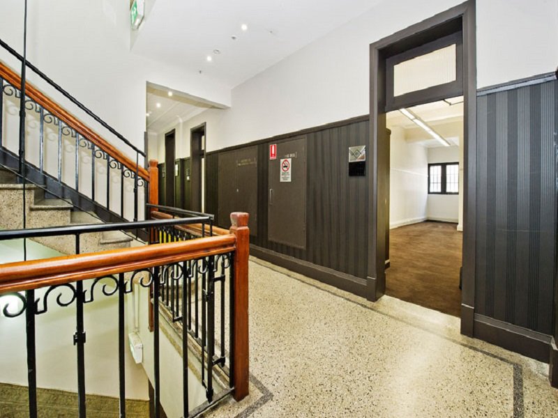 Photo - Suite 3/2-14 Bayswater Road, Potts Point NSW 2011 - Image 6